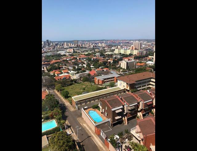 3 BEDROOM PROPERTY TO RENT IN MUSGRAVE